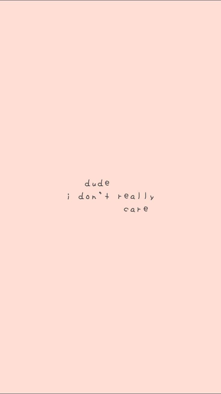 Pastel Pink Aesthetic Quotes Wallpapers Top Free Pastel Pink Pastel Pink Aesthetic Quotes Wallpapers Top Free Pastel Pink