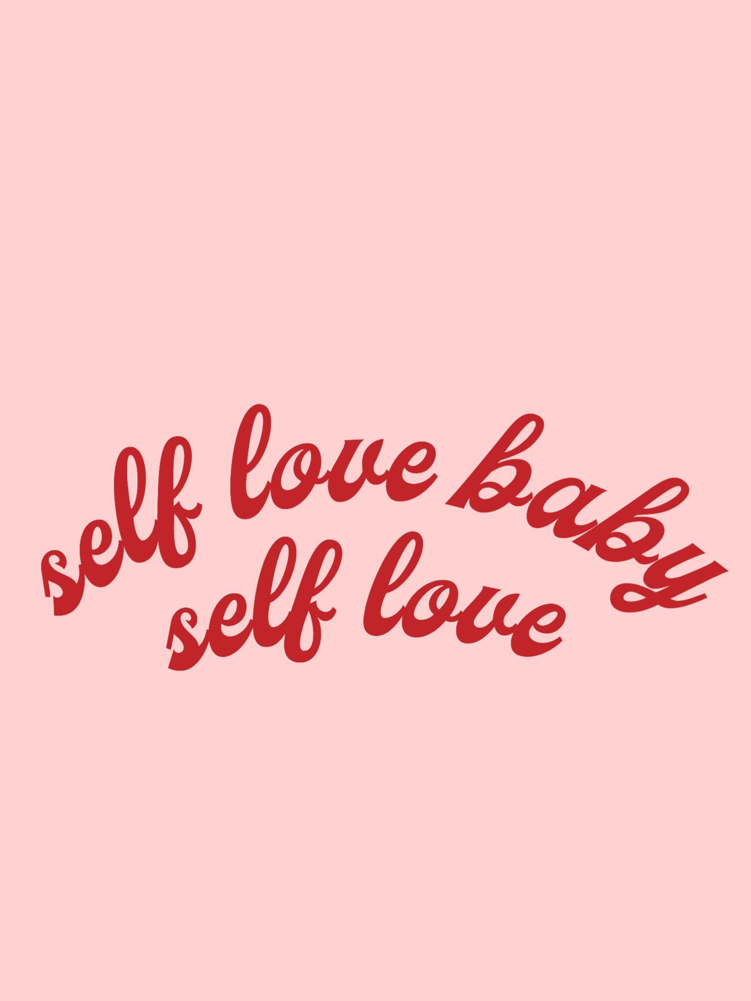 1536x2048 Motivational Playlist For Your Walk to Class. Quote aesthetic