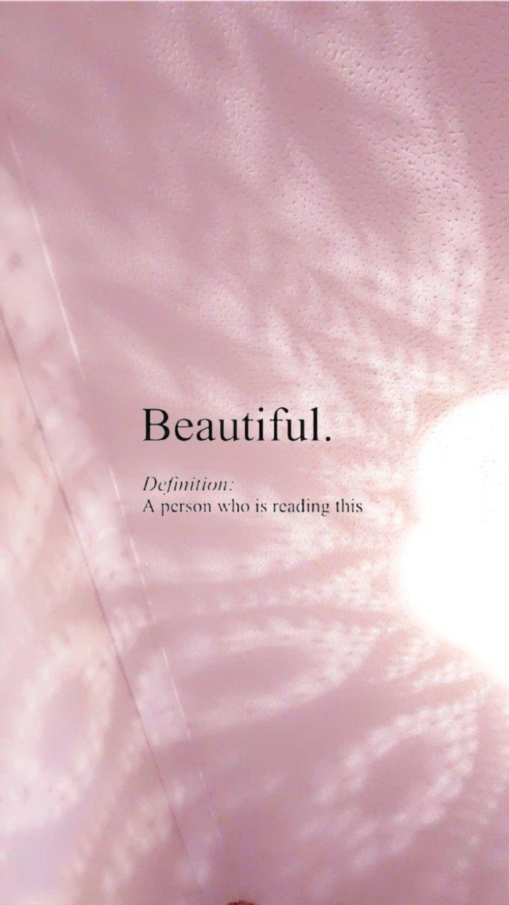 Pastel Pink Aesthetic Quotes Wallpapers Top Free Pastel Pink Pastel Pink Aesthetic Quotes Wallpapers Top Free Pastel Pink