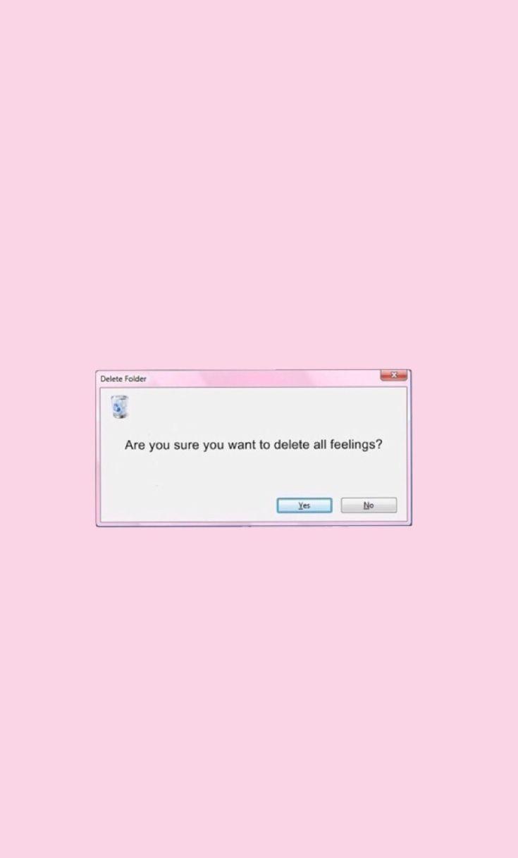 735x1217 mine. Wallpaper quotes, Mood wallpaper