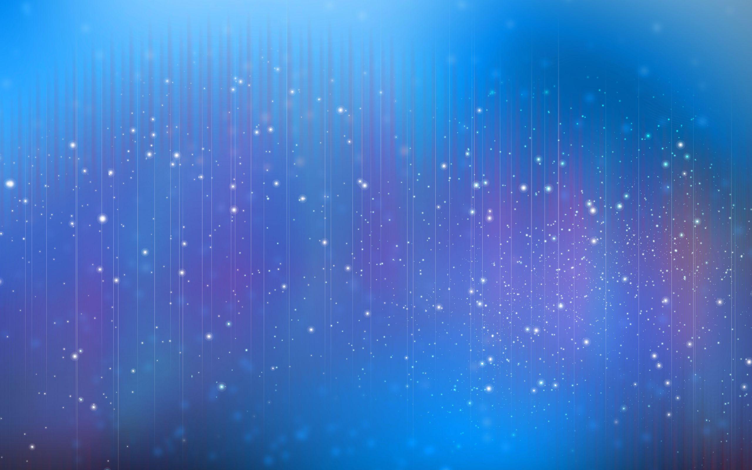 2560x1600 Calm Wallpaper
