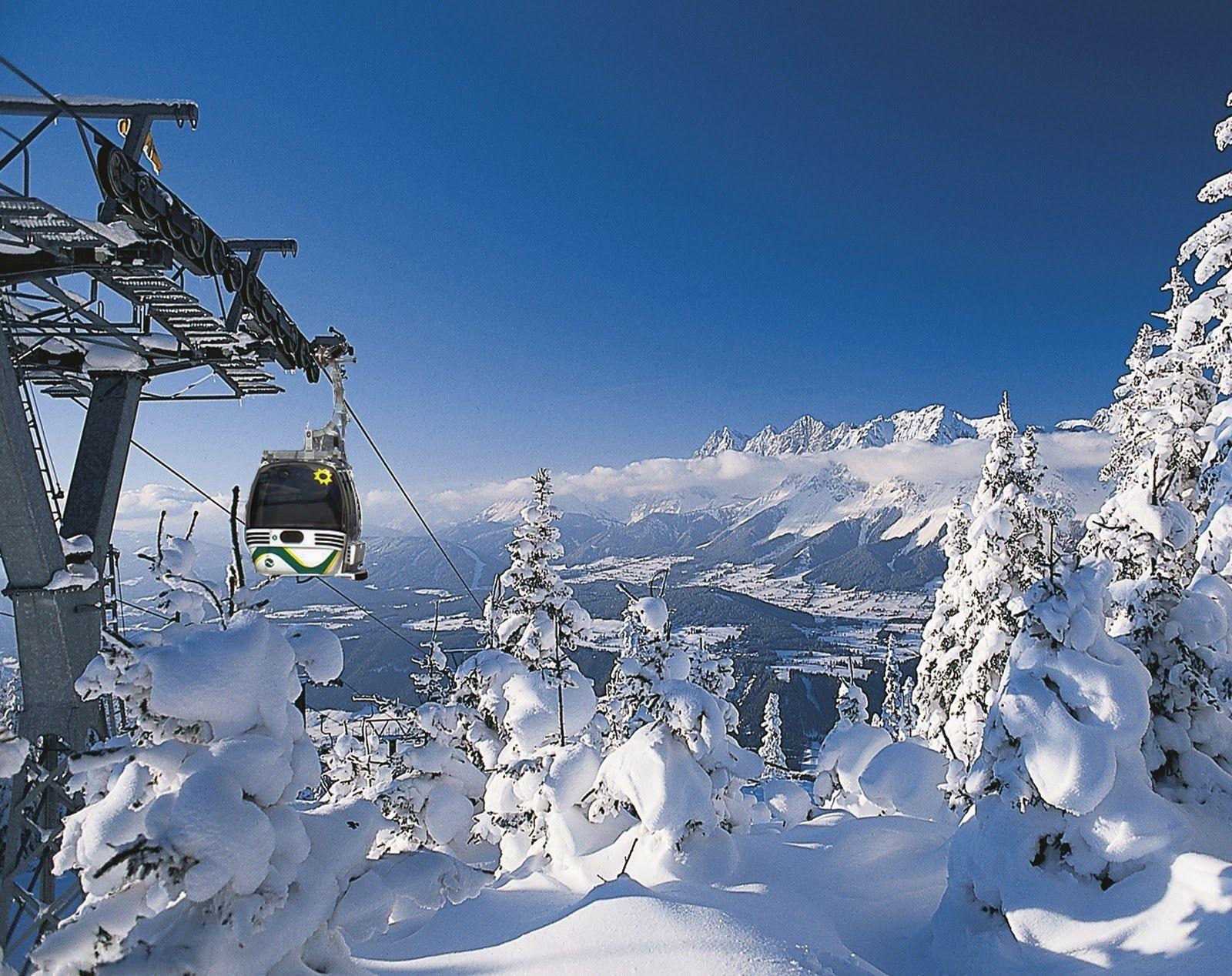 1600x1268 Austria wallpaper, Austrian picture