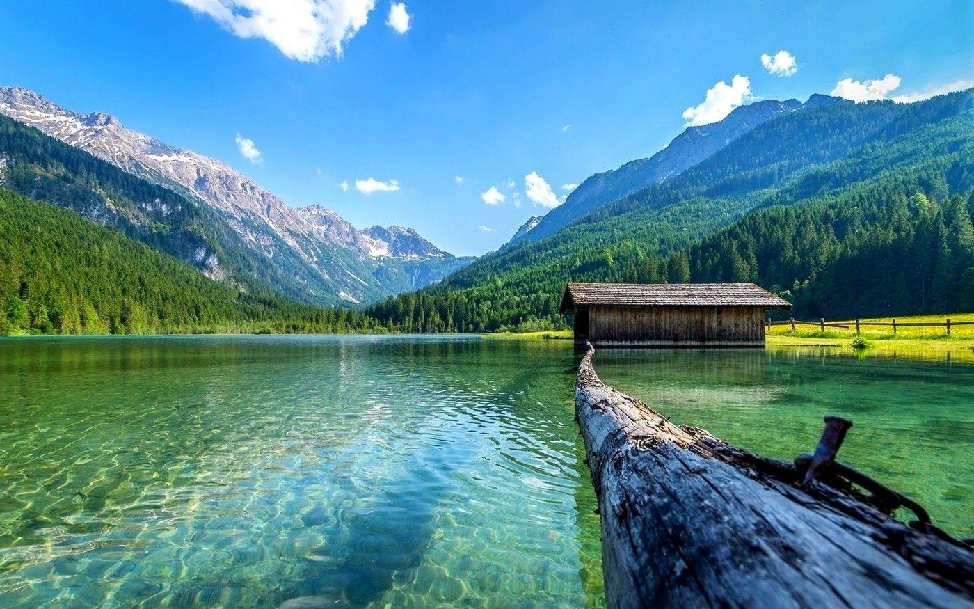 1400x875 Austria Background. Austria Wallpaper