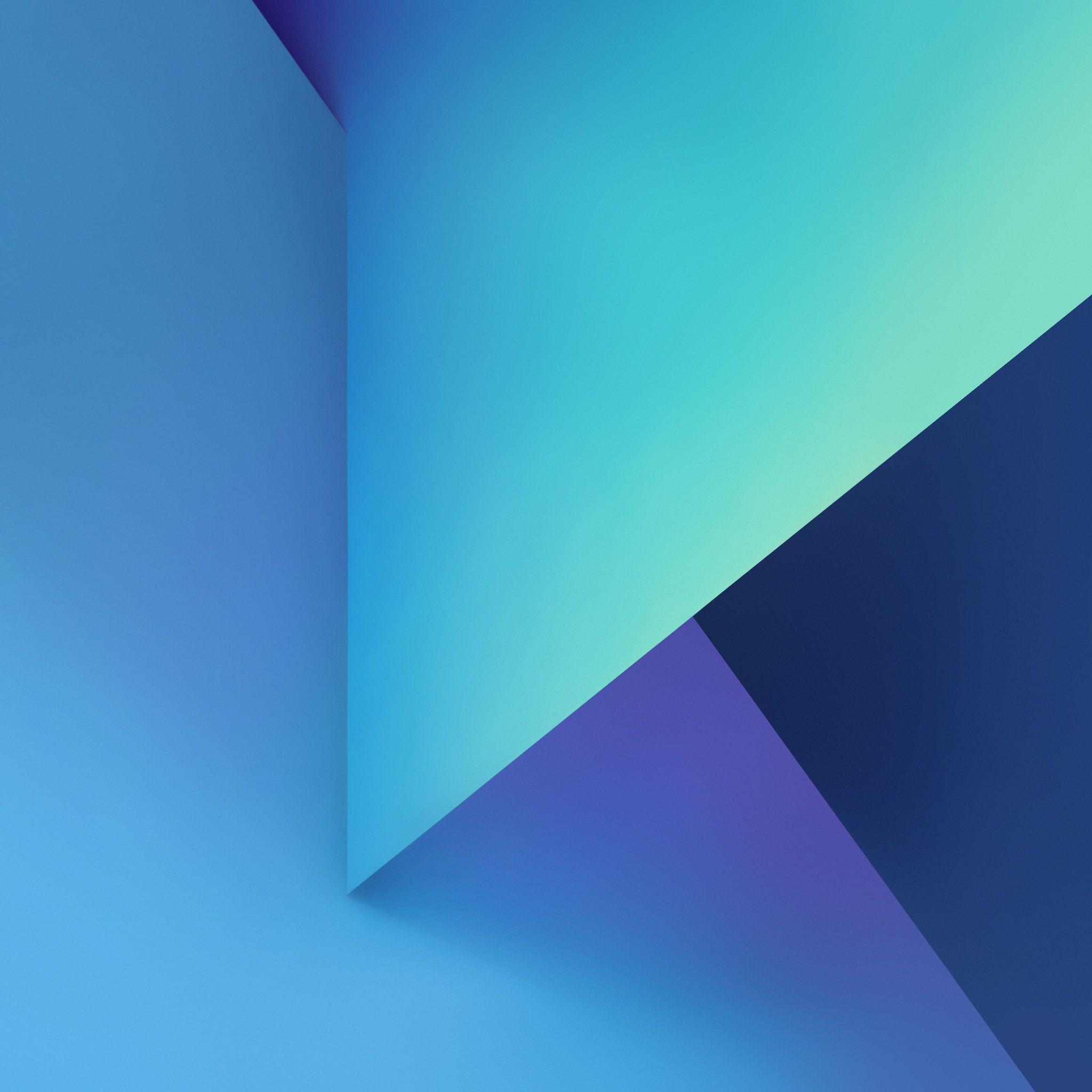 2048x2048 Galaxy Tab S2