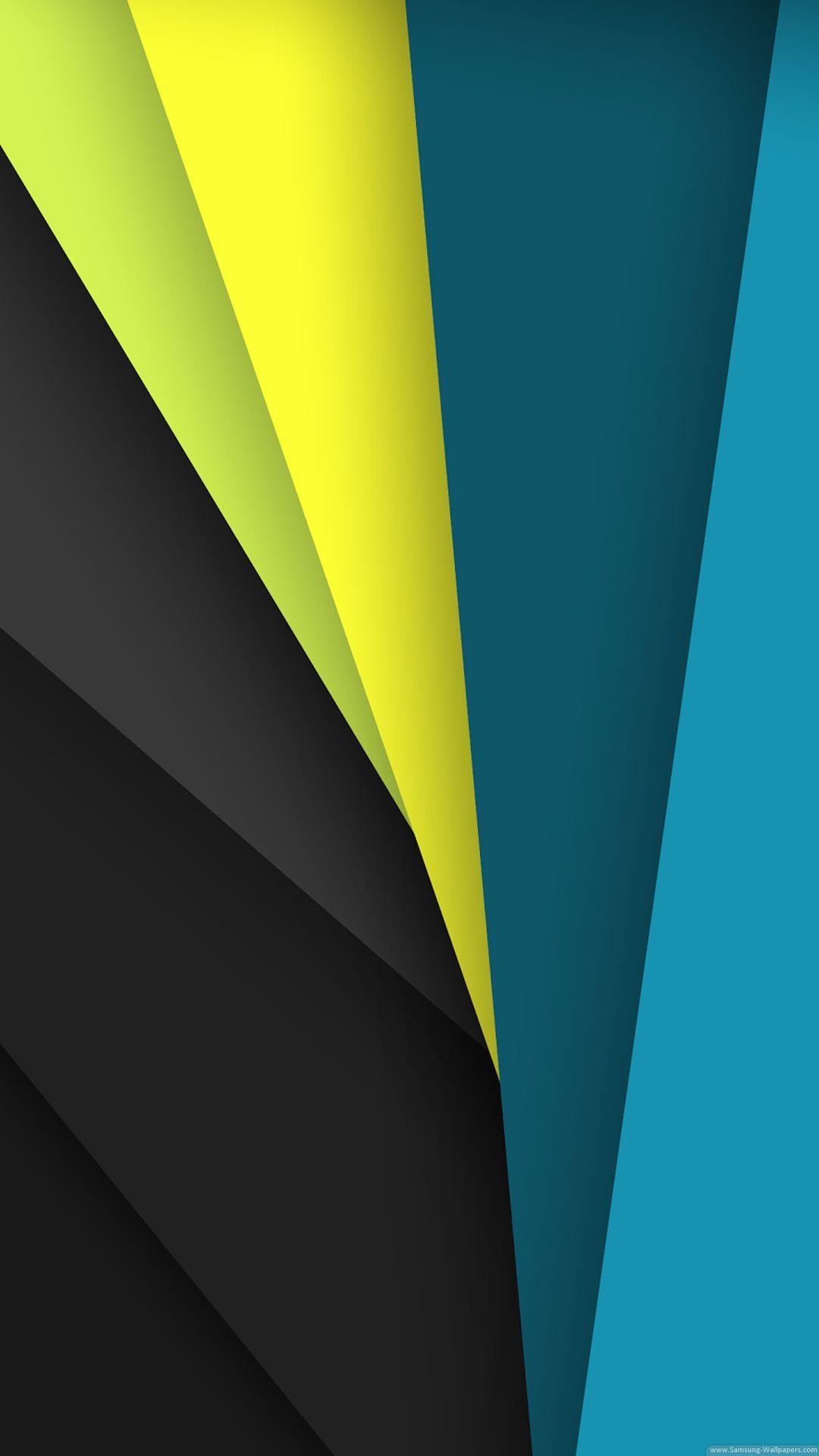1080x1920 Abstract Desktop Stock 1080x1920 Samsung Galaxy S5 Wallpaper