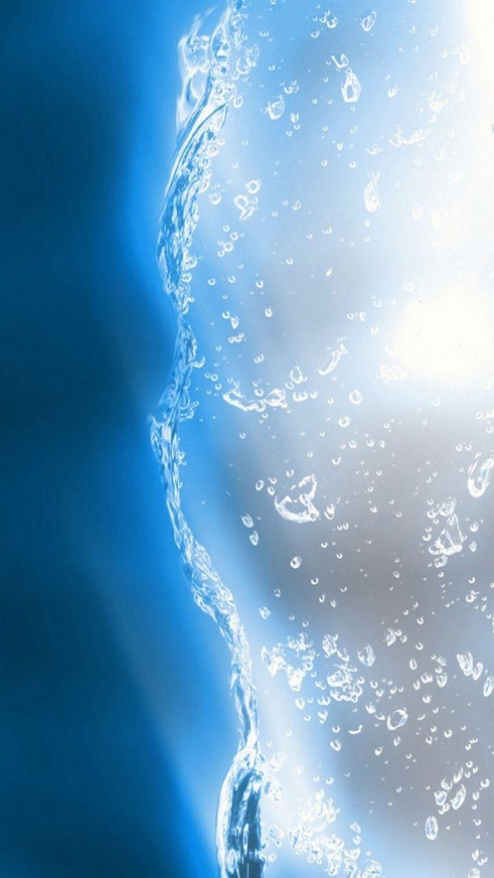 720x1280 Galaxy Tab S2 Wallpaper