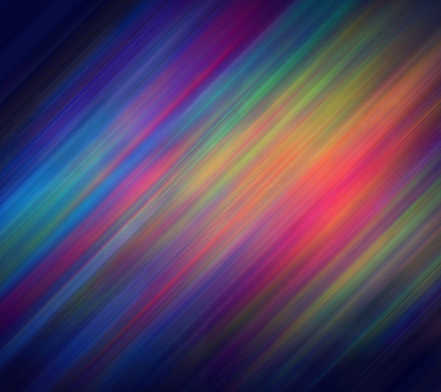 1440x1280 Galaxy S2 Wallpaper. PS2 Wallpaper