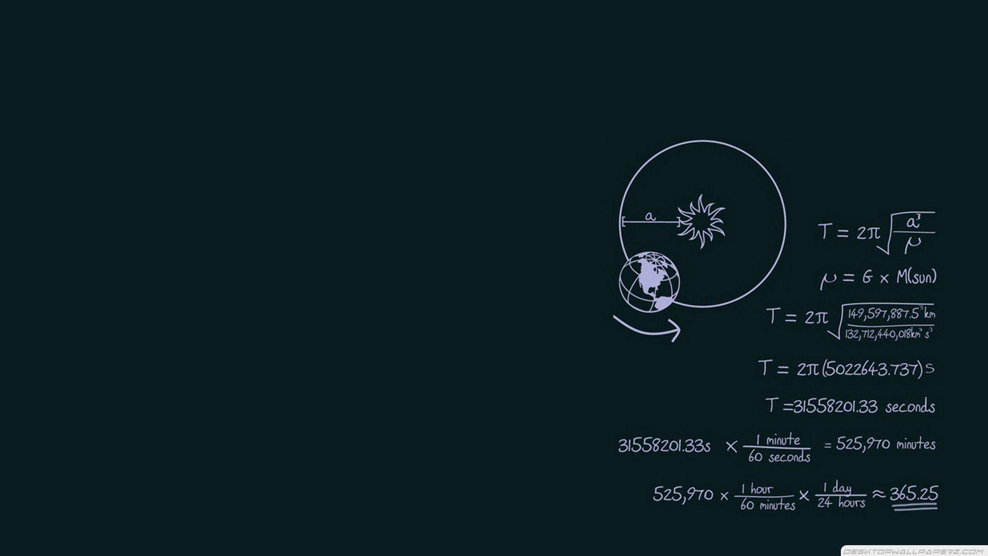 1920x1080 Nice Background of Physic, Colelction ID: DUK44DUK