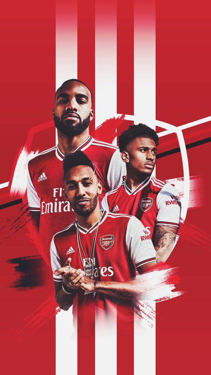 Arsenal Phone Wallpapers Top Free Arsenal Phone Backgrounds Wallpaperaccess