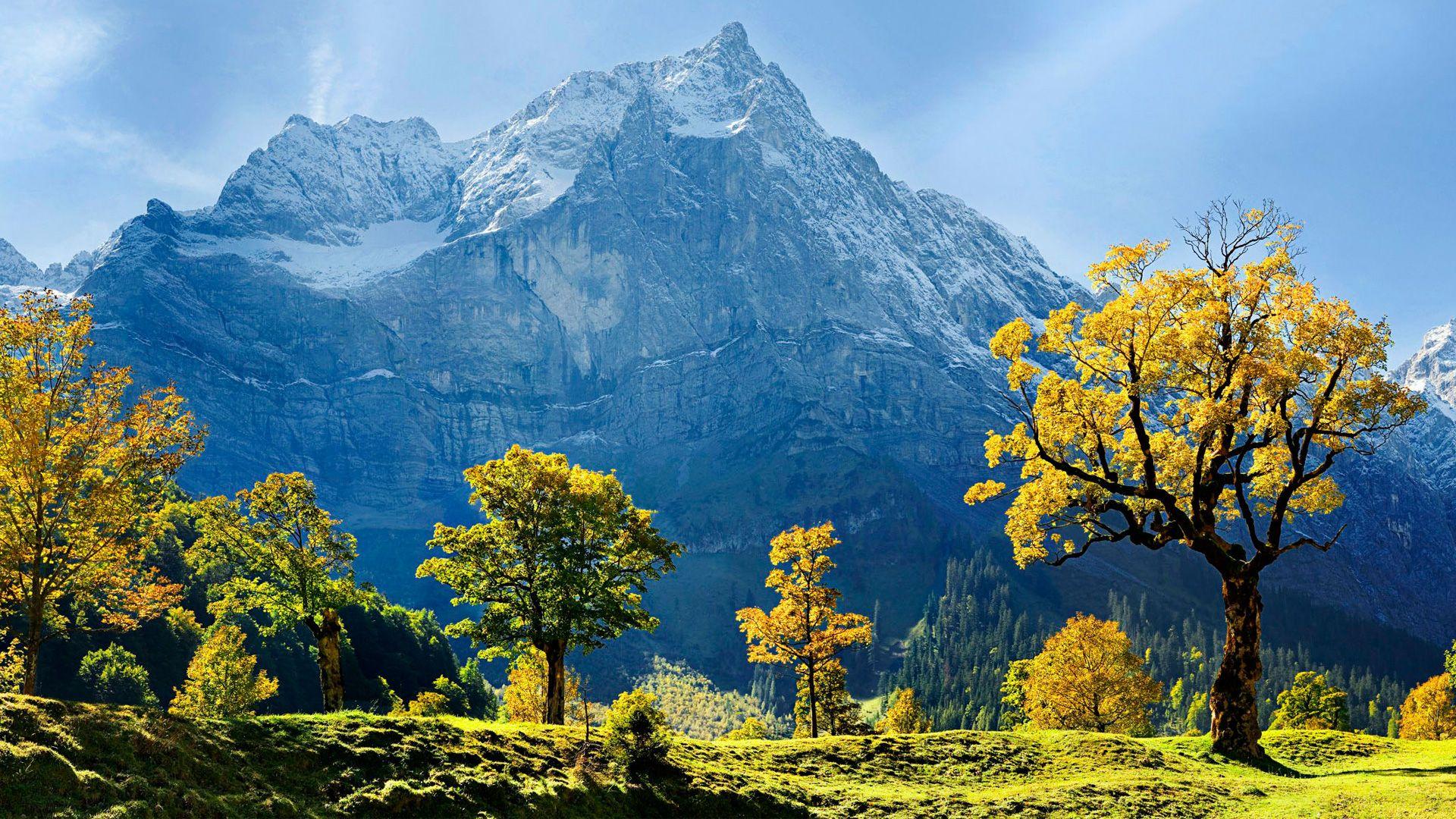 1920x1080 HD Austria Wallpaper and Photo. View HDQ Cover Wallpaper