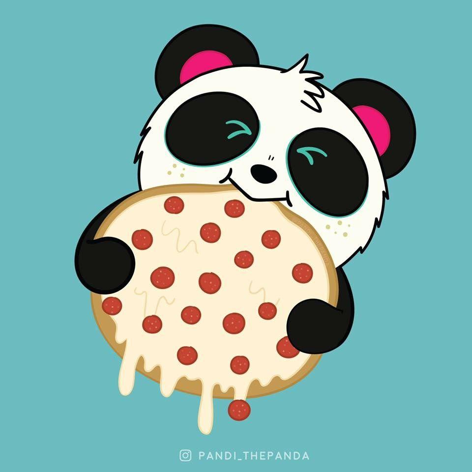 960x960 PandithePanda. Cute panda wallpaper, Cute