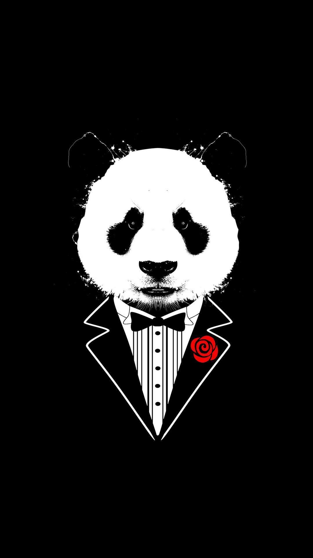 1080x1920 Desiigner Panda Wallpaper