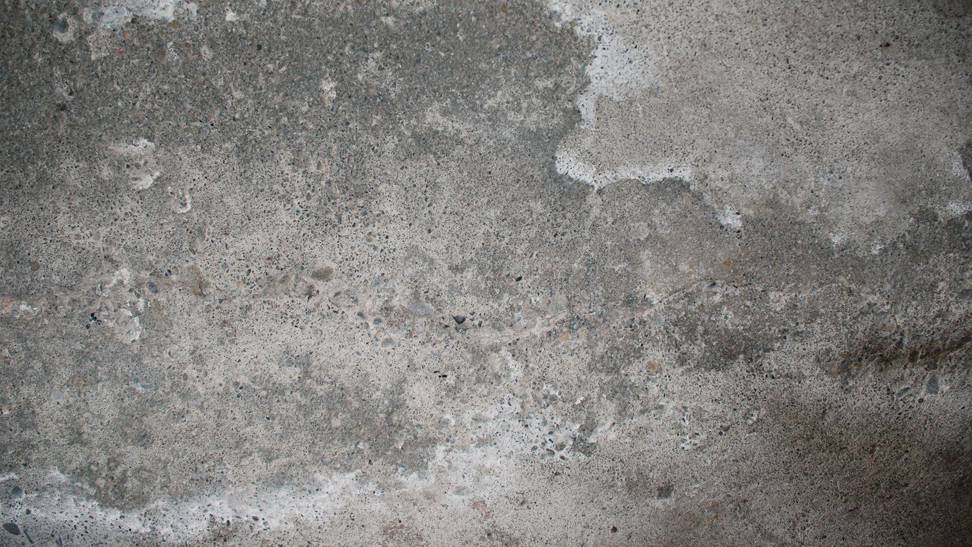 JSEVEM Light Gray Matte Concrete Wallpaper Faux Cement Contact Paper Vinyl  Industrial Textured Removable Self Adhesive Wall Paper Waterproof  Countertops Sticker for Garage Bedroom Floor 157411811  Amazoncom
