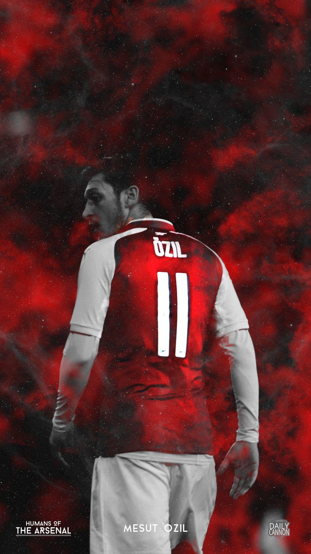1080x1920 Amazing Arsenal phone wallpaper collaboration with Humans Of The Arsenal + new signings bonus