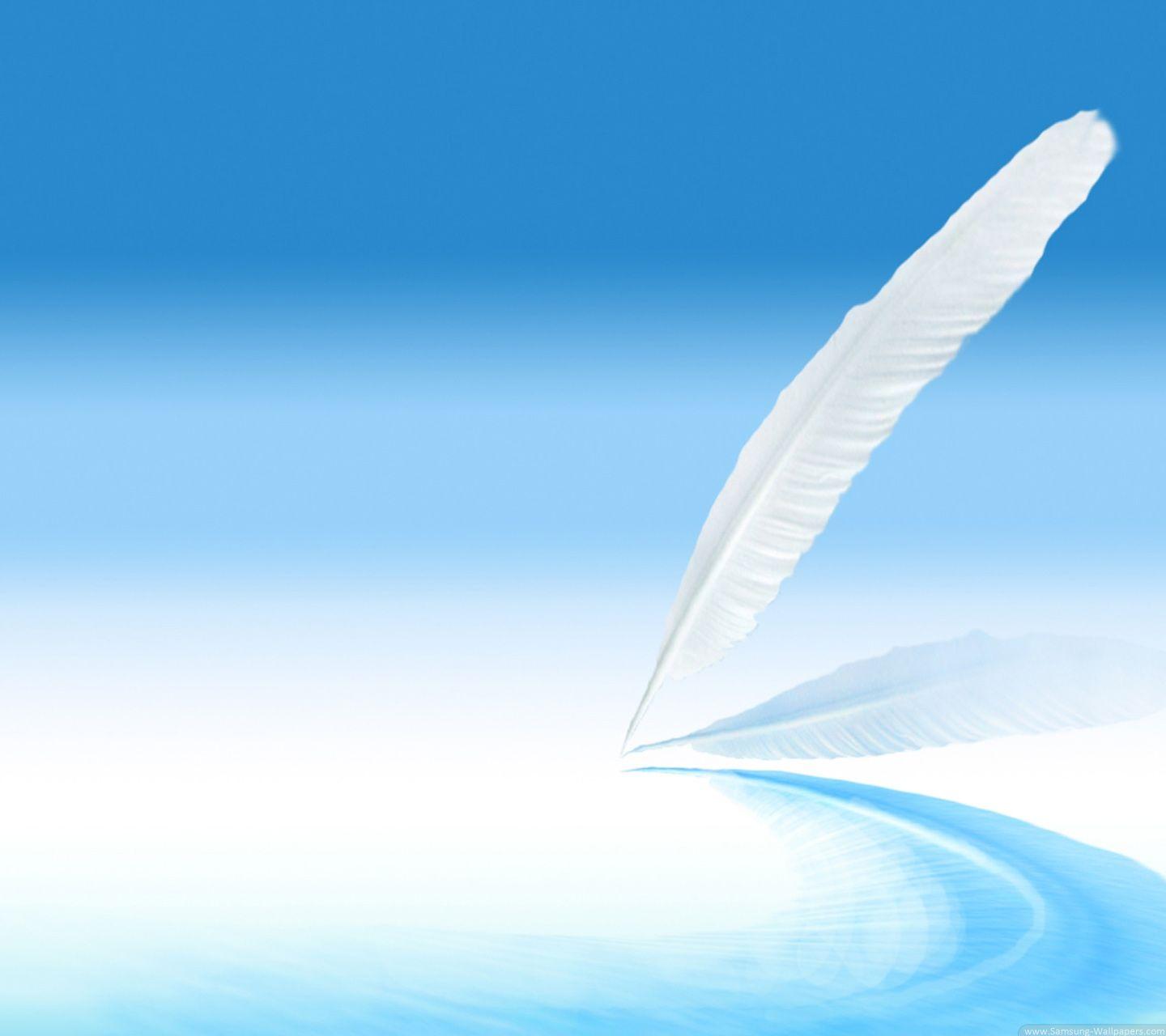 1440x1280 Hd wallpaper samsung galaxy download
