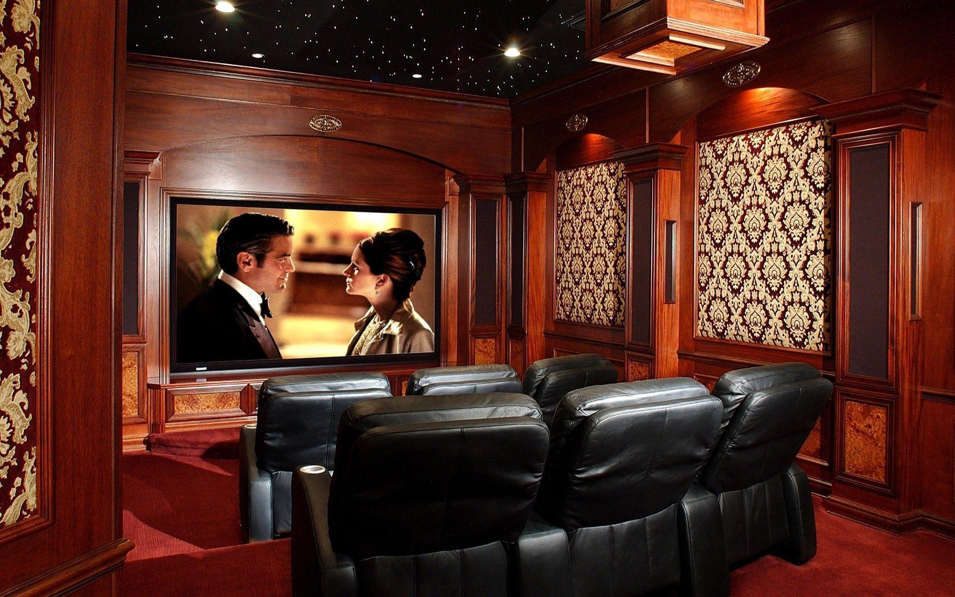 1920x1200 Gallery for theatre wallpaper