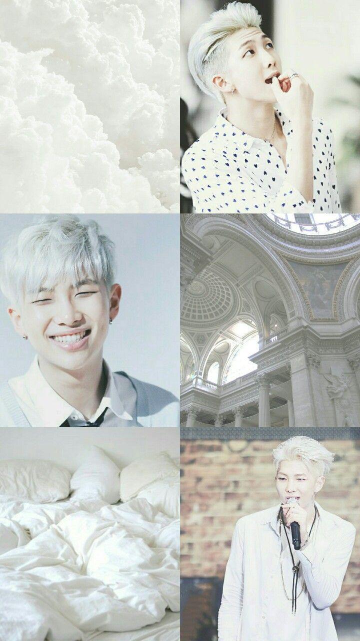 720x1280 BTS Aesthetic. Bts wallpaper, Rap