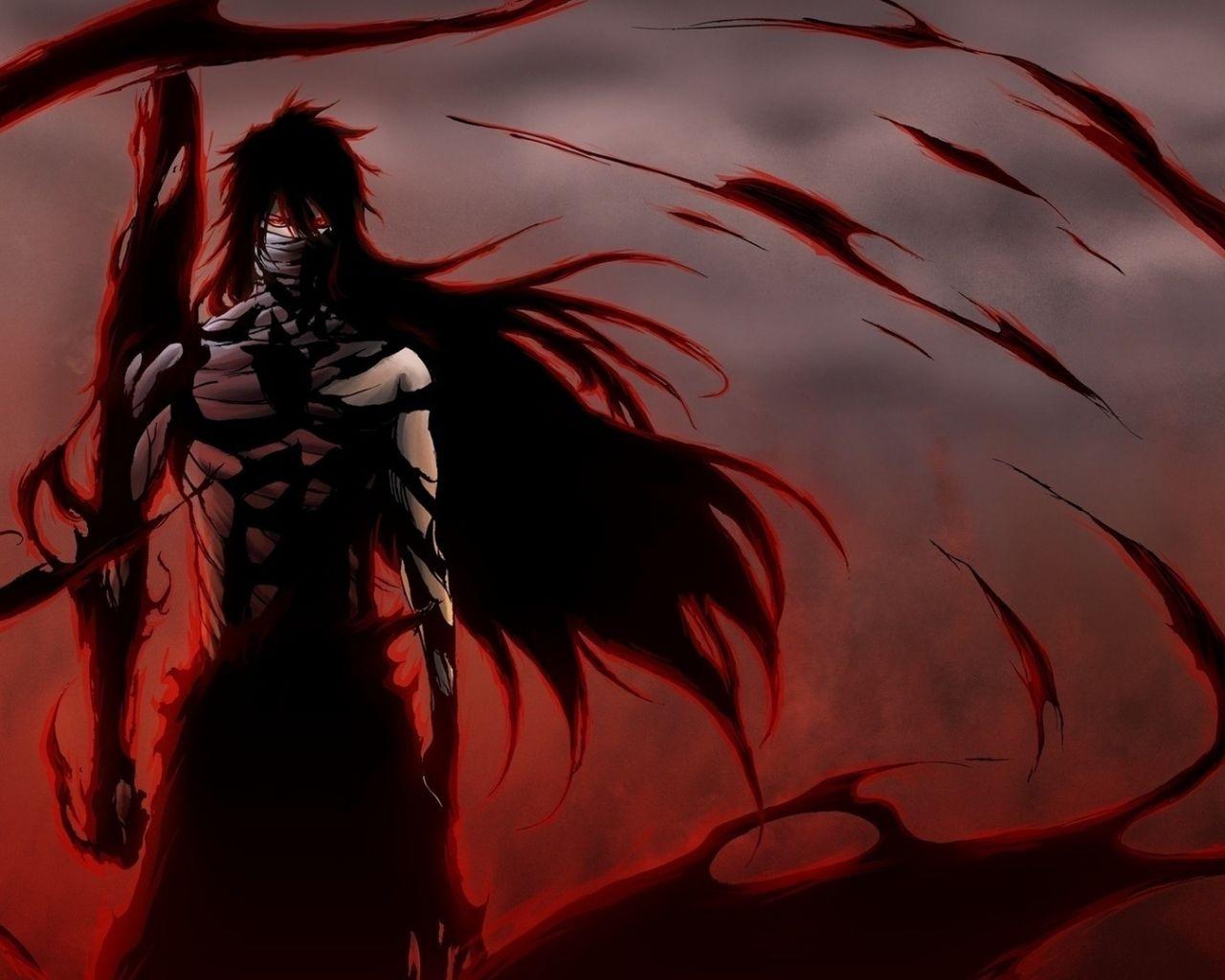 1280x1024 Free download Cool Anime Wallpaper HD 1920x1080 HD Wallpaper