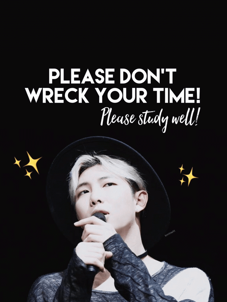 768x1024 Free download BTS Rap Monster Wallpaper Top BTS Rap Monster