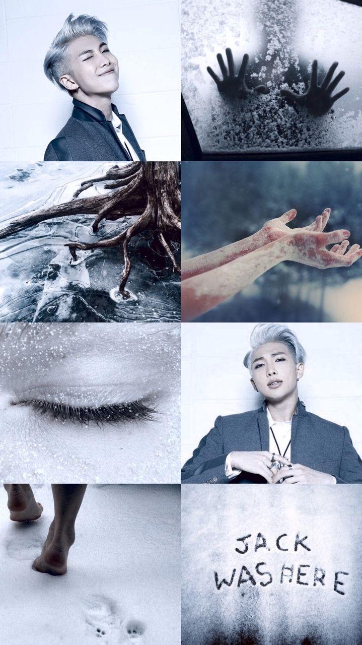 719x1280 Taesthetically Pleasing. Bts wallpaper, Bts rap monster, Bts