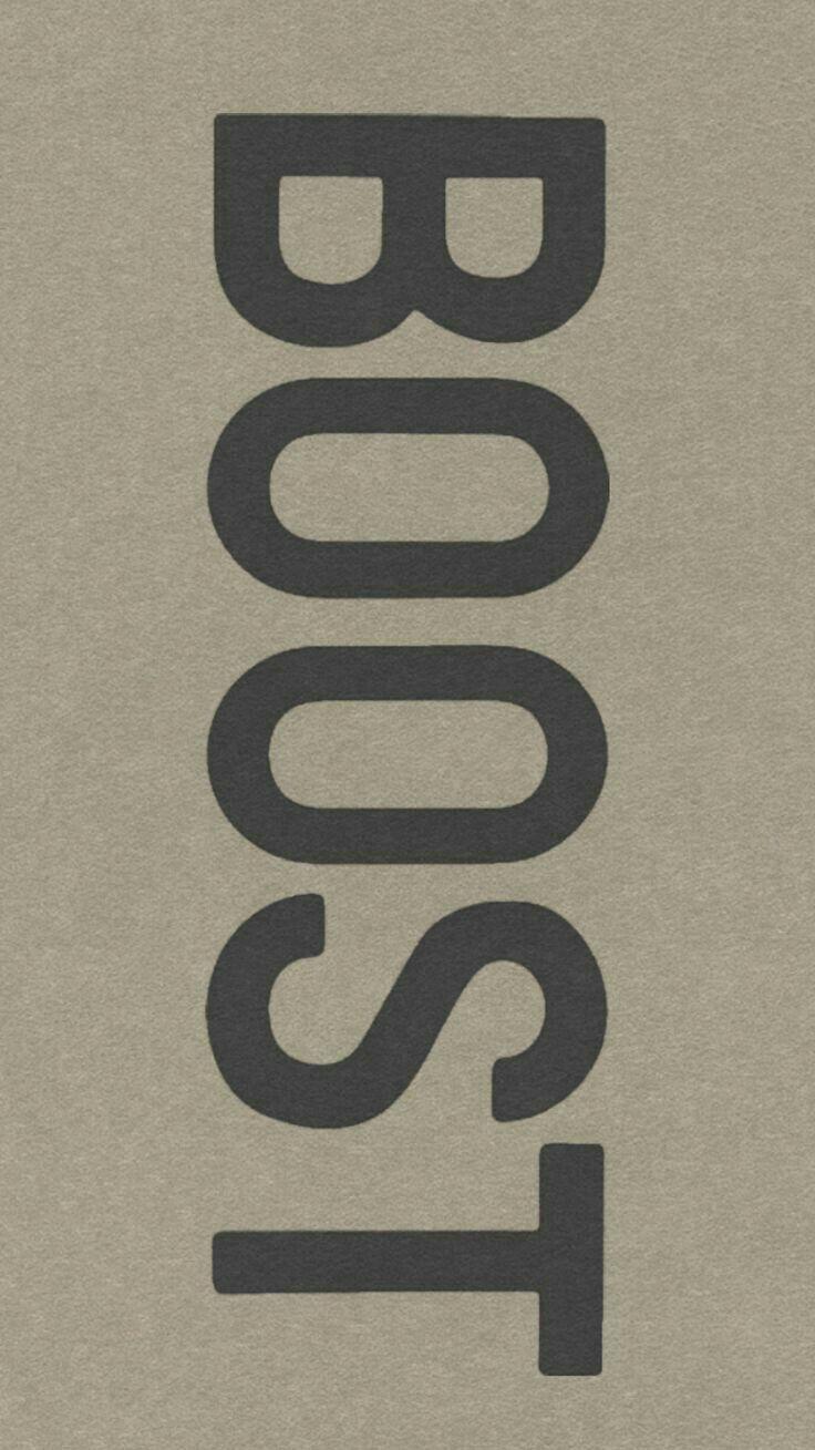 736x1309 Wallpaper for Phones. Hypebeast iphone