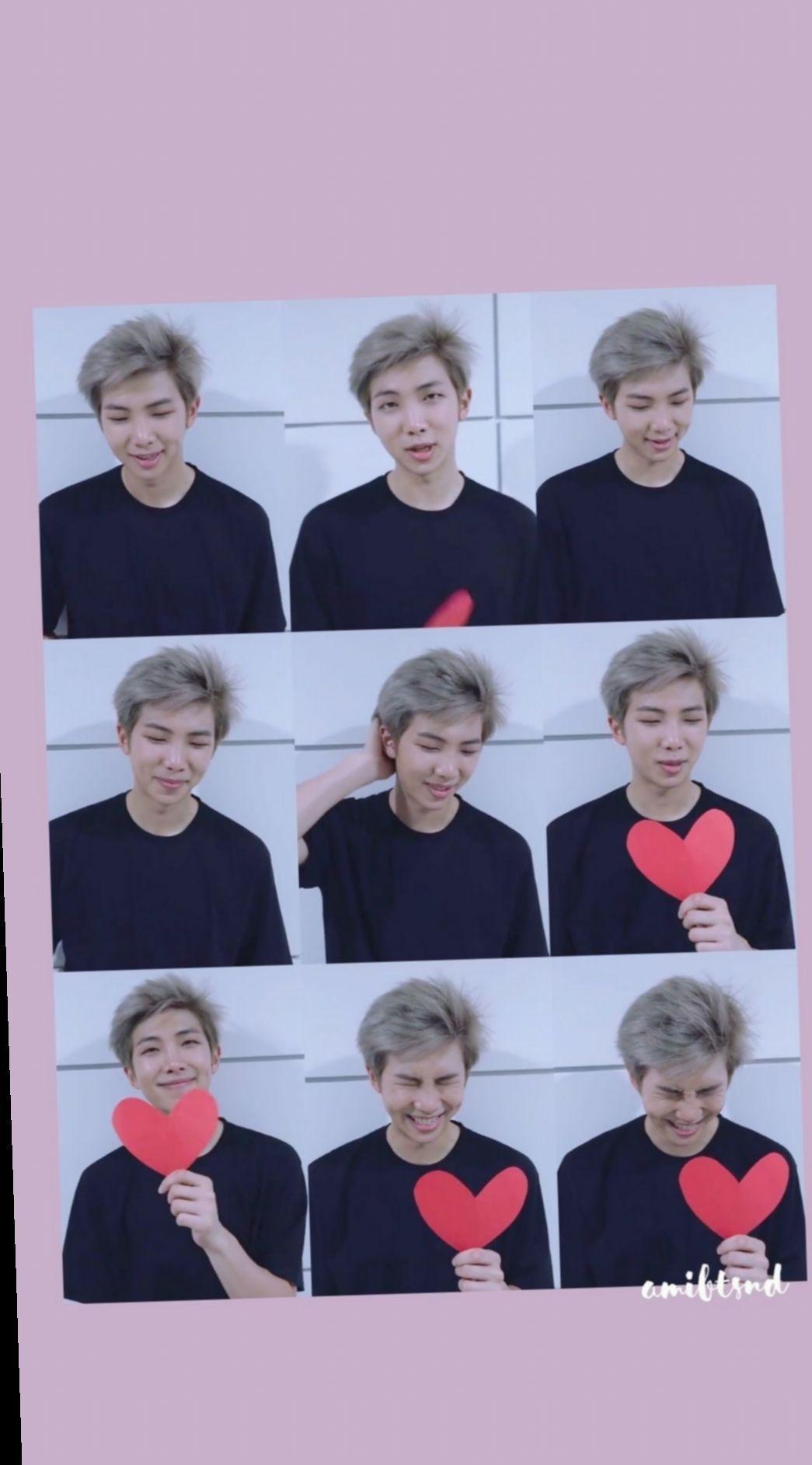 1045x1885 Cute Wallpaper For Laptop Aesthetic di 2020 Dengan gambar