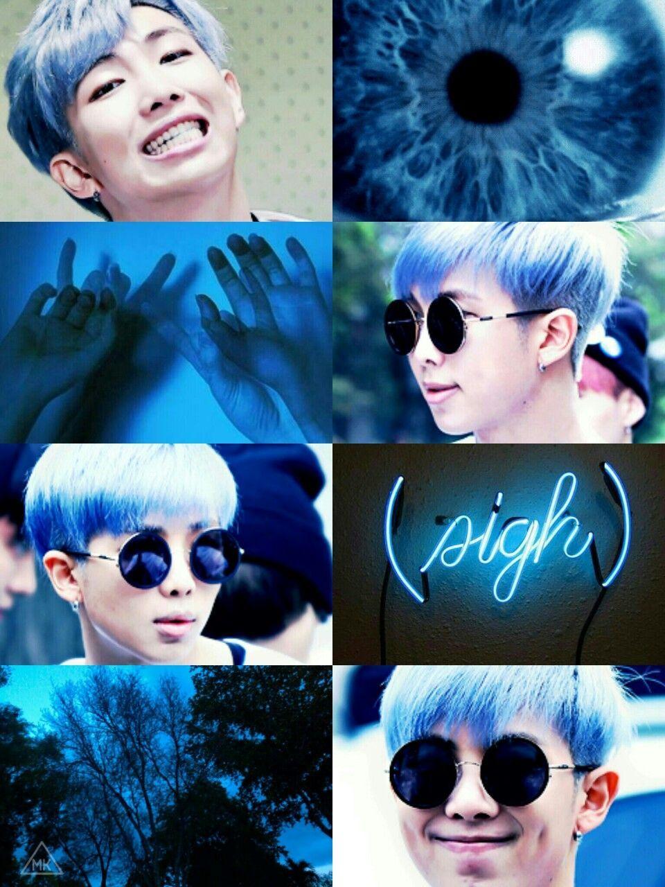 960x1280 BTS Aesthetic. Jungkook jimin, Namjoon, Seokjin