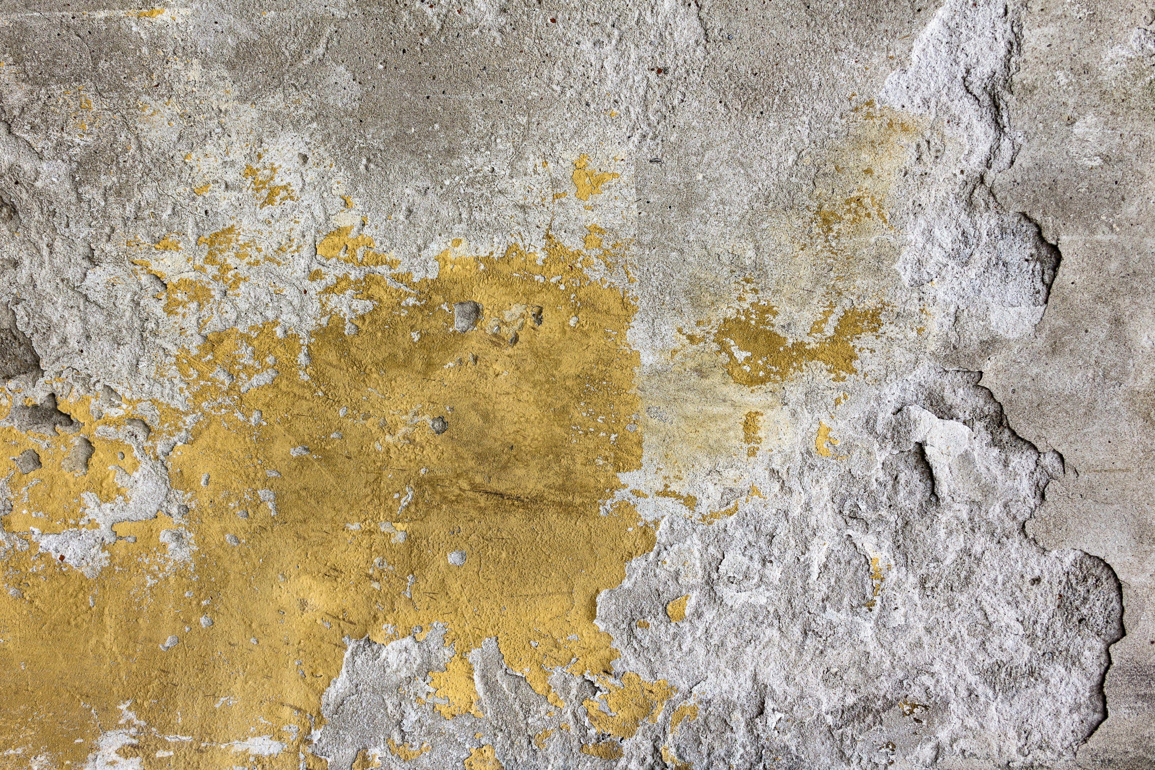 4k Concrete Wallpapers Top Free 4k Concrete Backgrounds Wallpaperaccess