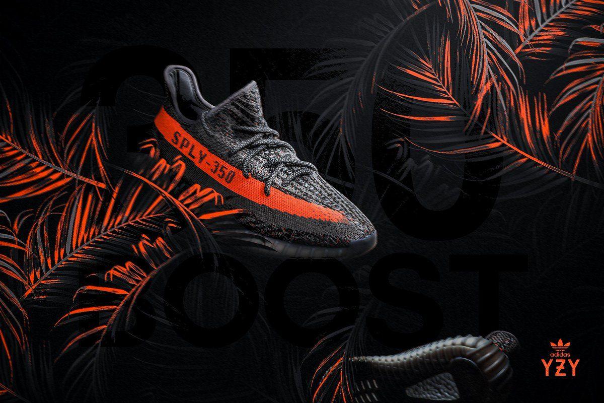 1200x800 Free download CAESAR on Twitter adidasUK Yeezy Boost 350 V2 Advertisement [1200x800] for your Desktop, Mobile & Tablet. Explore Adidas Yeezy Boost 350 V2 Wallpaper. Adidas Yeezy Boost 350