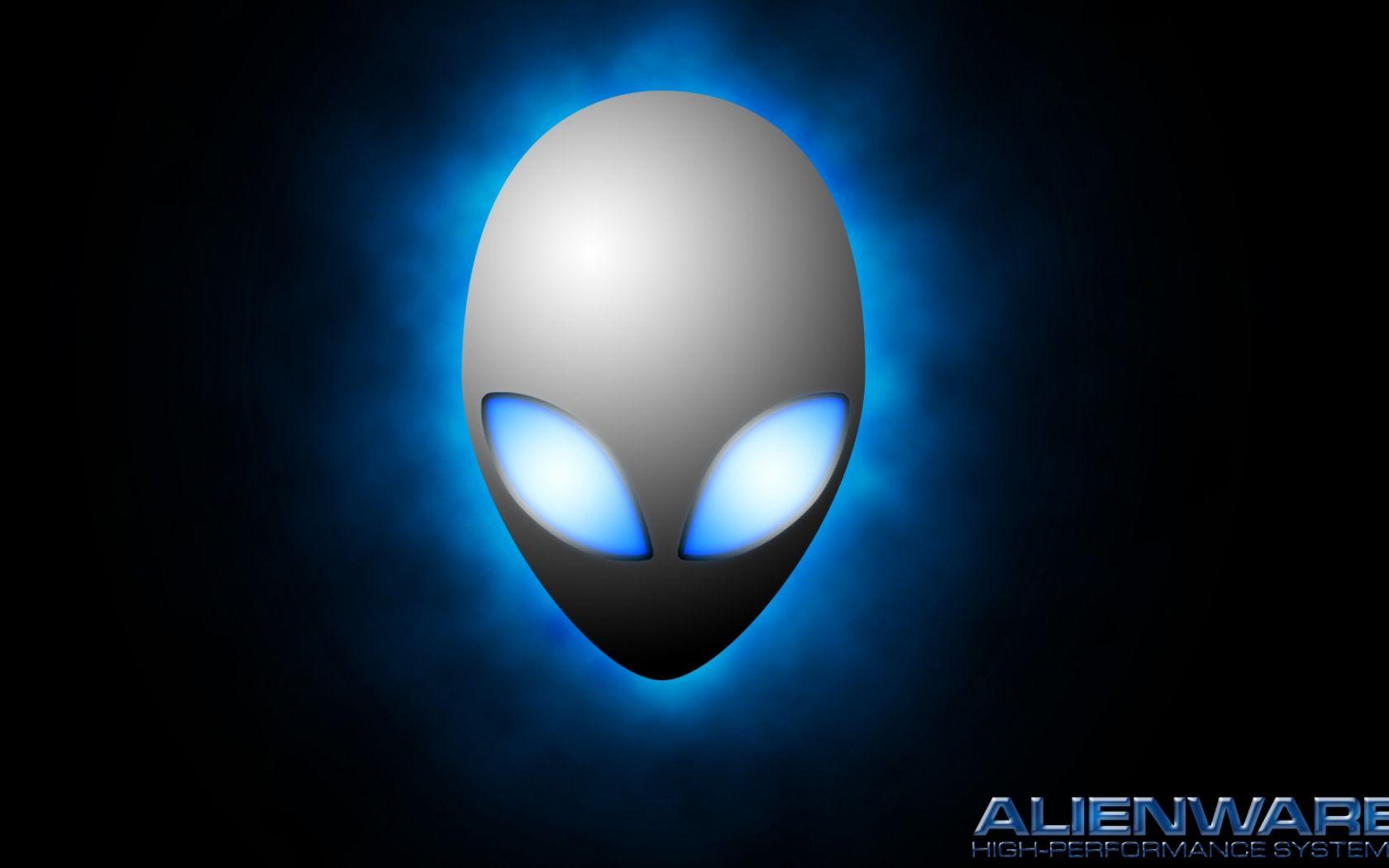 Blue Alien Wallpapers - Top Free Blue Alien Backgrounds - WallpaperAccess