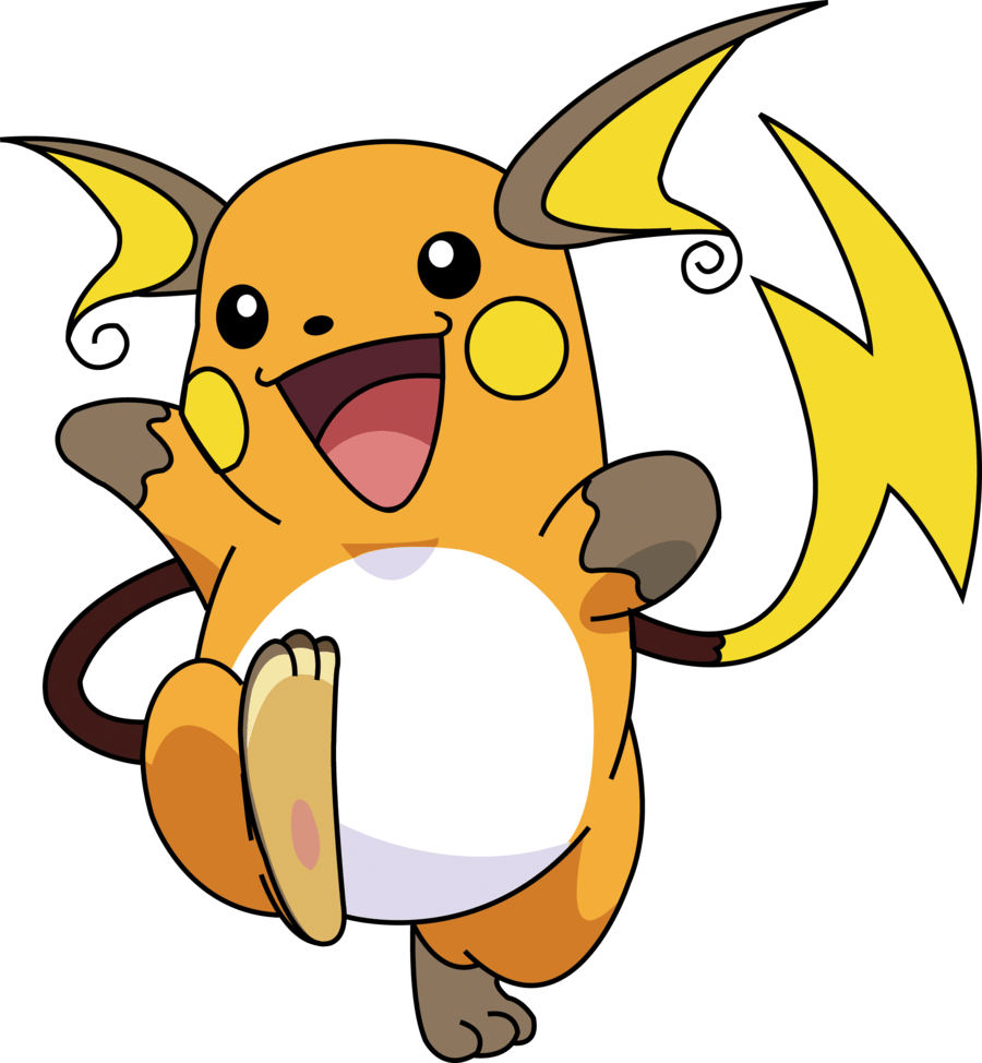 Pokemon Pikachu And Raichu Wallpapers Top Free Pokemon Pikachu And Raichu Backgrounds Wallpaperaccess - derp pokemon roblox