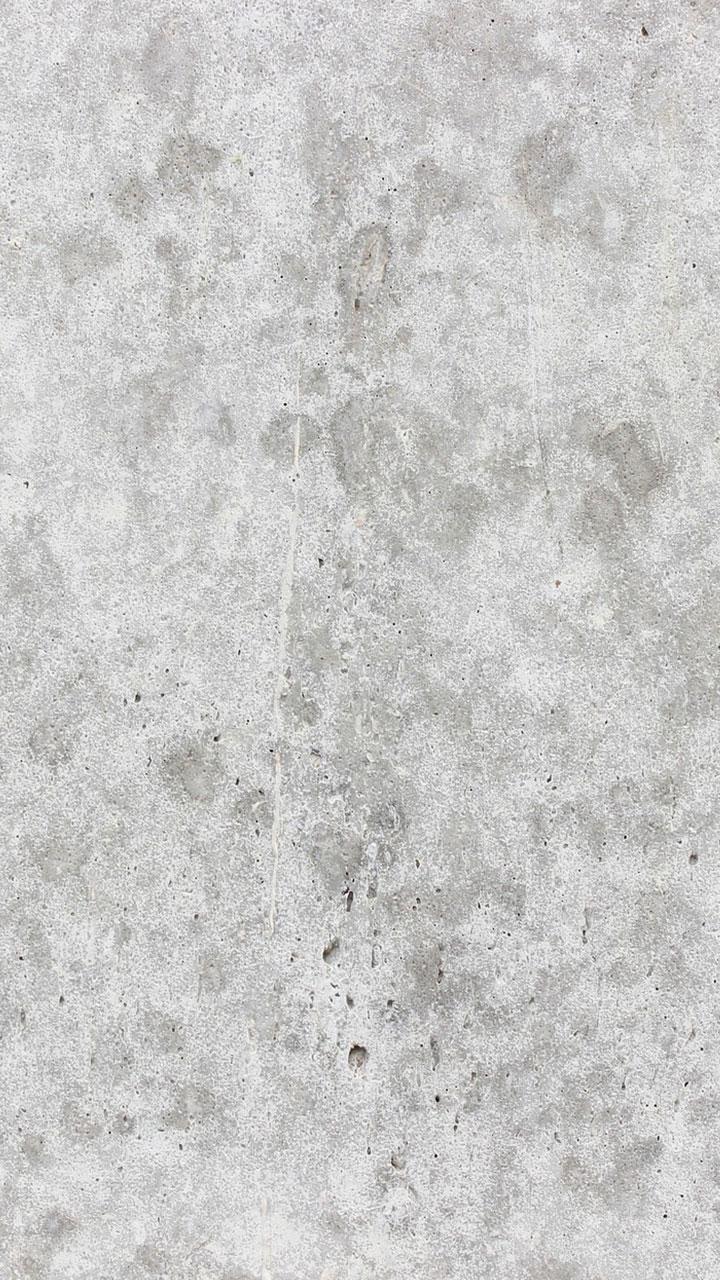 4K Concrete Wallpapers Top Free 4K Concrete Backgrounds WallpaperAccess