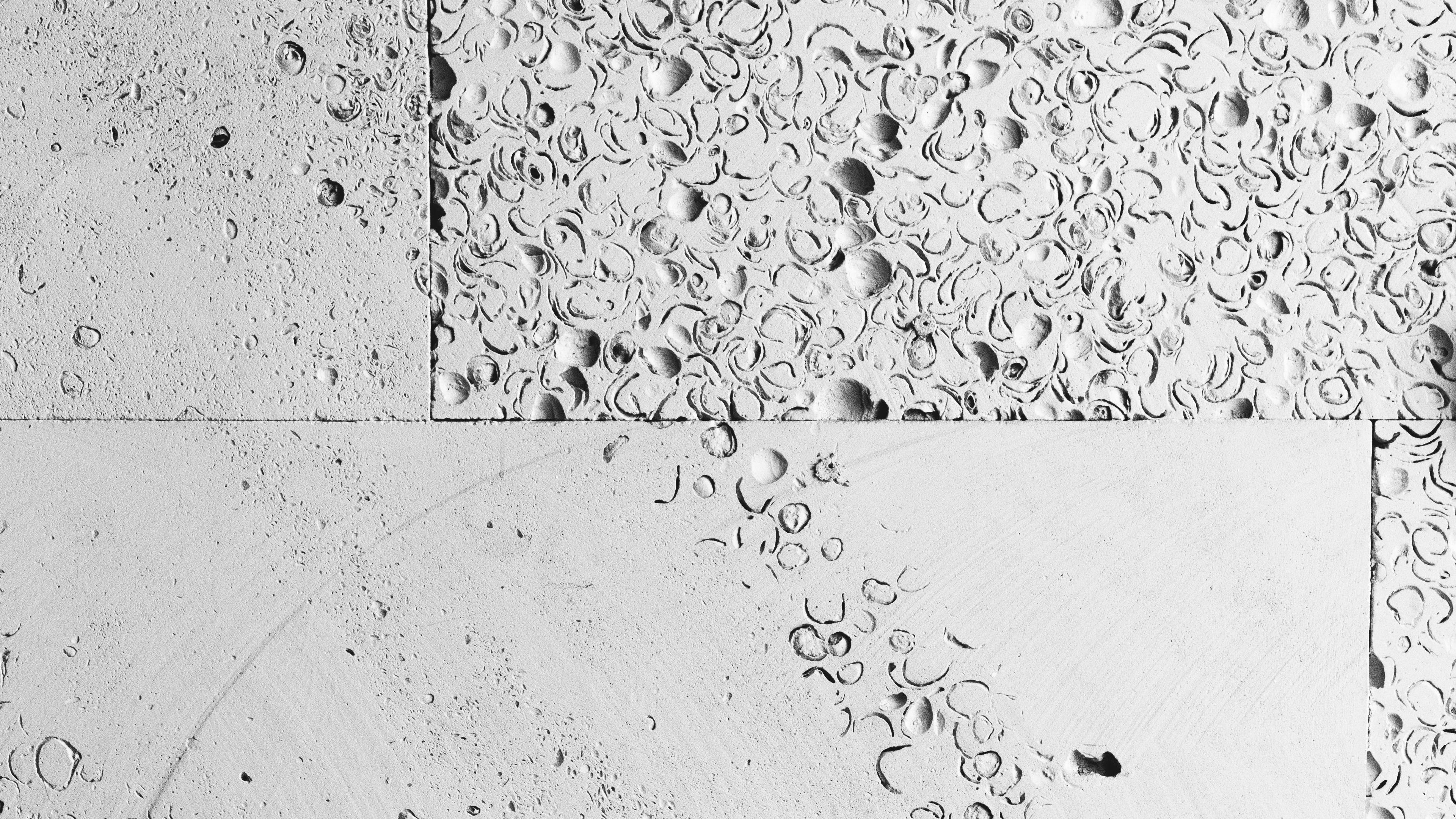 4K Concrete Wallpapers Top Free 4K Concrete Backgrounds WallpaperAccess