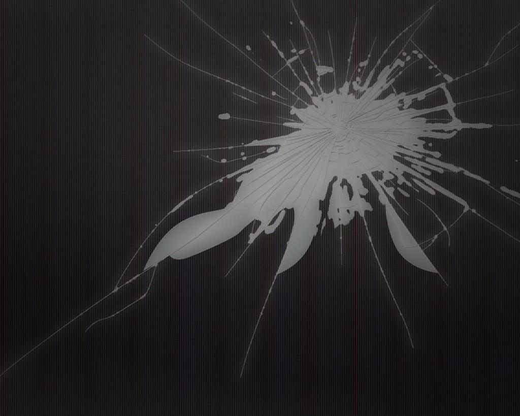 1024x819 Glass Pics