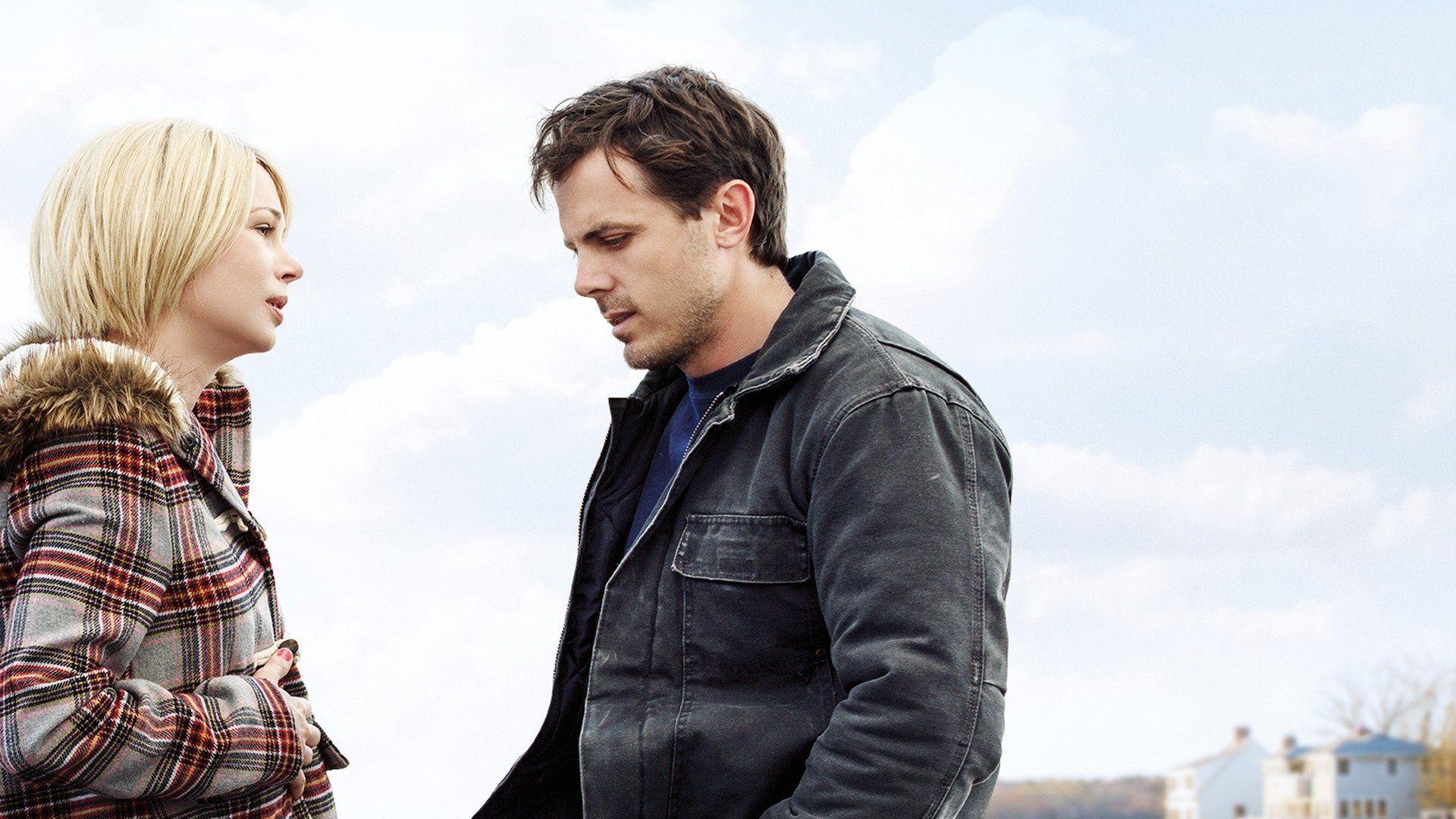 1920x1080 Manchester by the Sea HD Wallpaper. Background Imagex1080