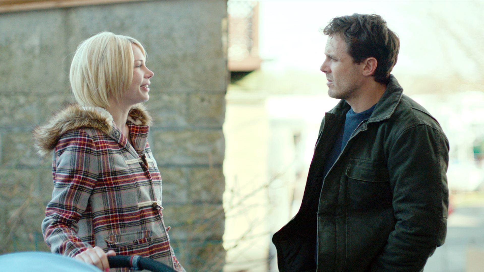 1920x1080 Manchester By The Sea Wallpaper