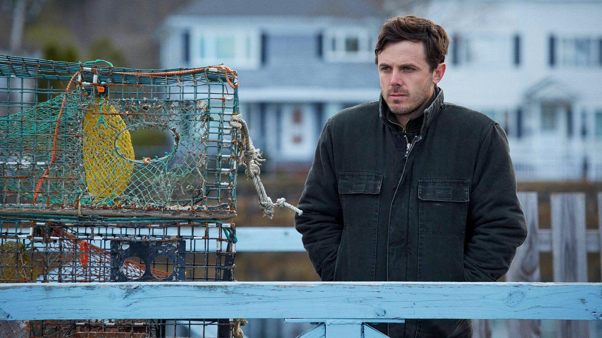 1920x1080 Manchester by the Sea HD Wallpaper. Background Imagex1080