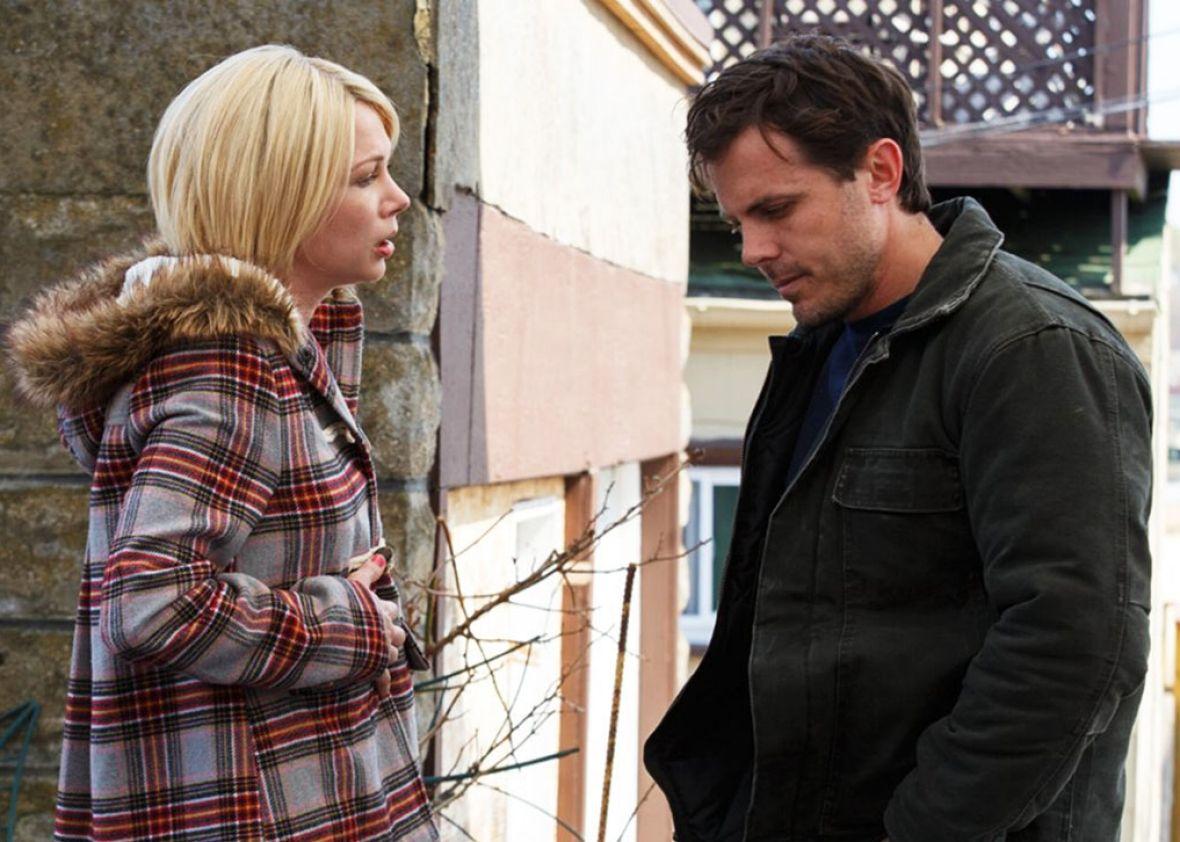 1180x842 Manchester By The Sea wallpaper, Movie, HQ Manchester By The Sea