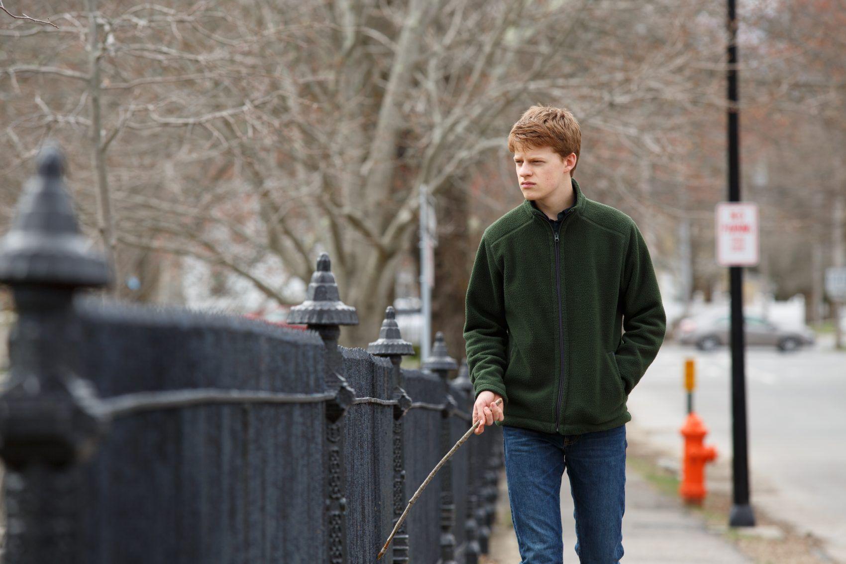 1700x1133 Manchester By The Sea Wallpaper