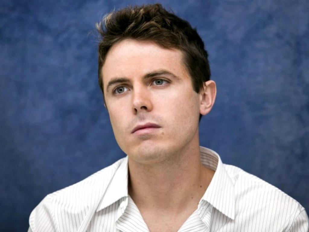 1024x768 Casey Affleck Heads To Manchester By The Sea To Replace Matt Damon