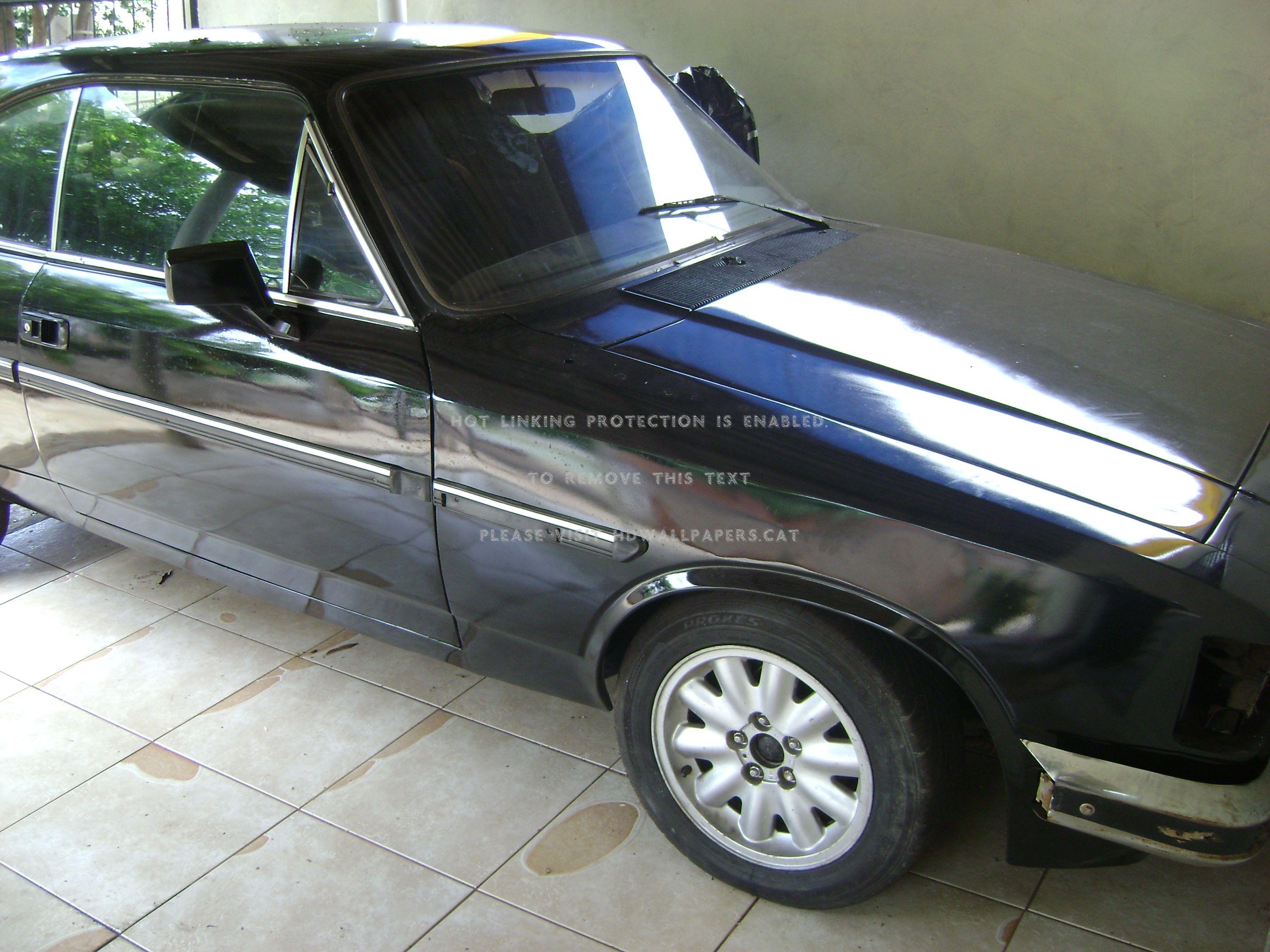 3072x2304 opala diplomata opalao comodoro cars