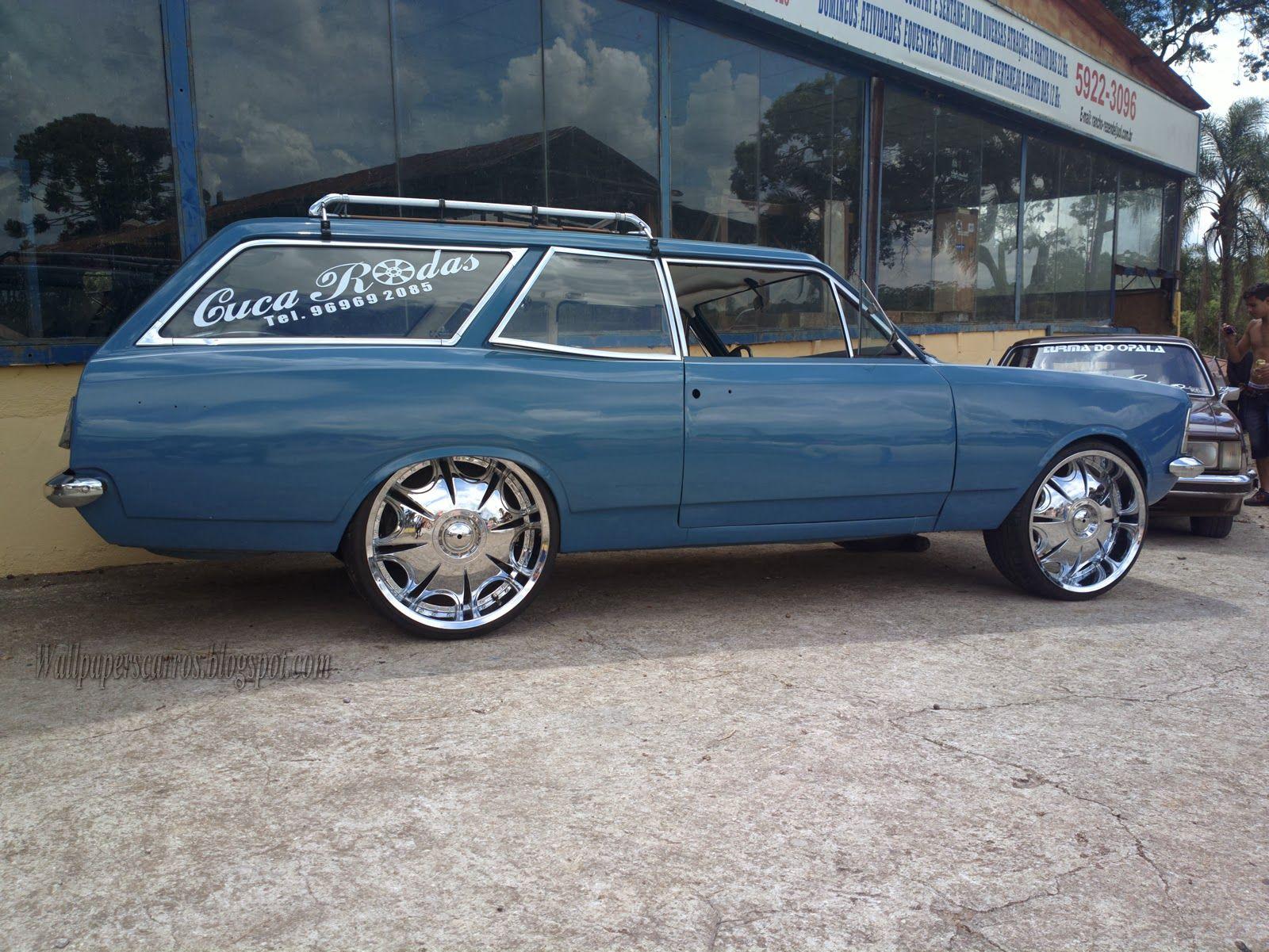 1600x1201 Chevrolet Dub Aro 22 HD Wallpaper