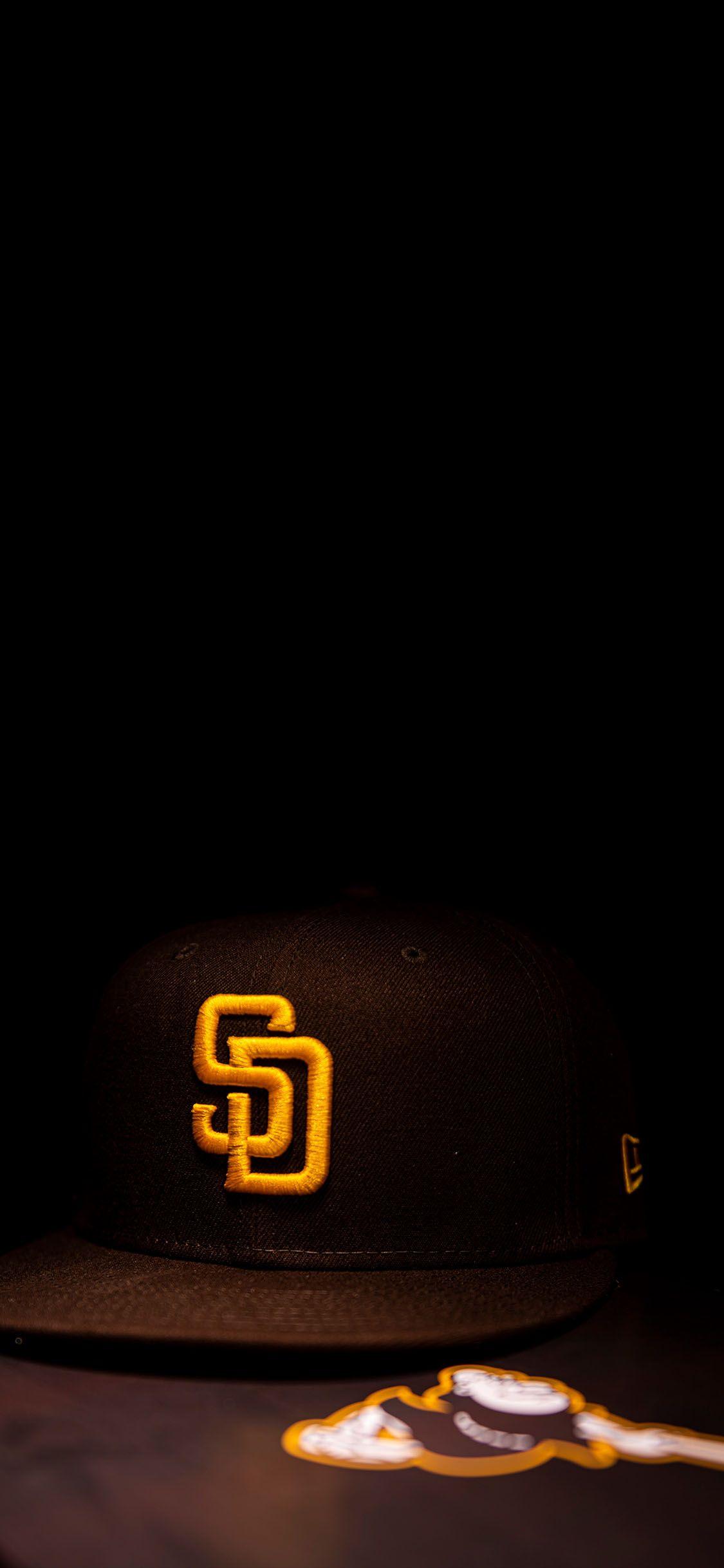 SAN DIEGO PADRES mlb baseball (4) wallpaper, 1920x1080, 231819