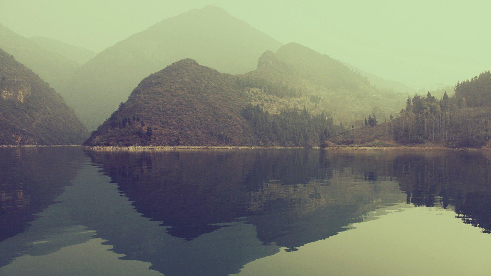 Serene Photos Download The BEST Free Serene Stock Photos  HD Images