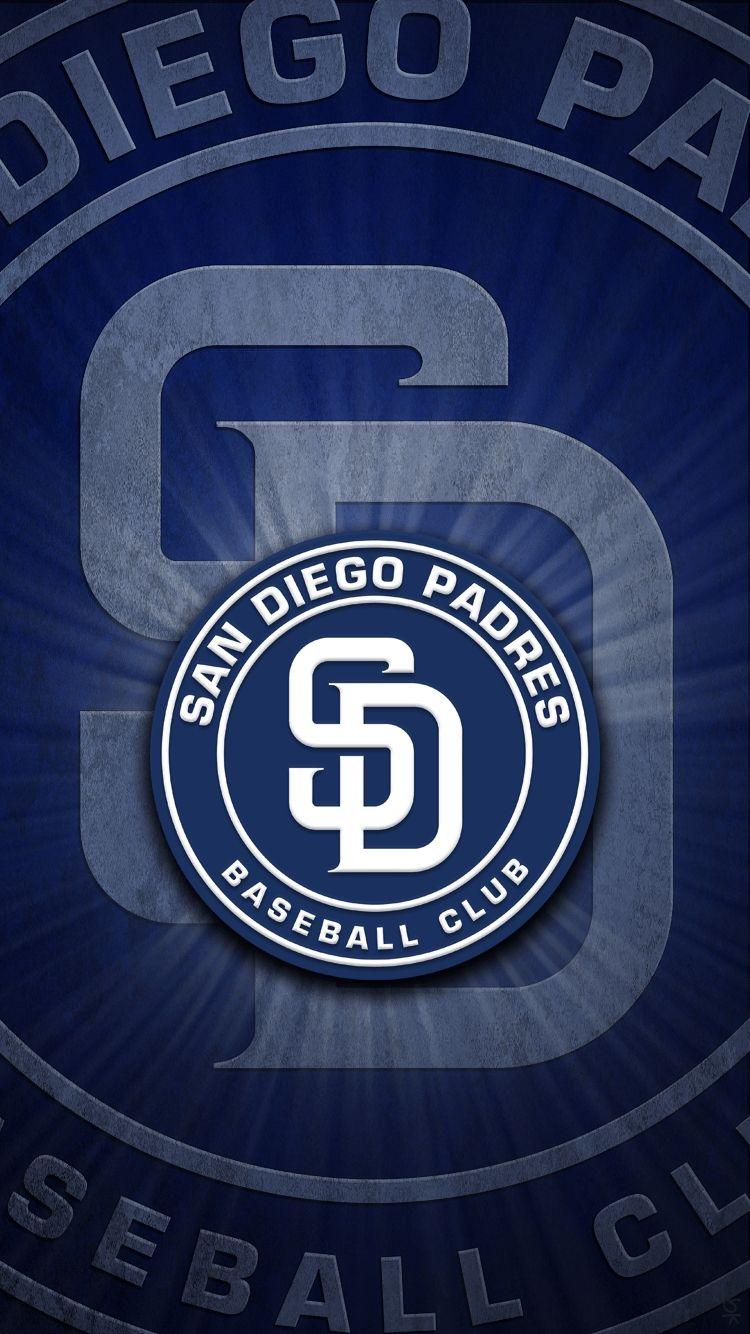 Padres  San Diego Padres HD wallpaper  Pxfuel