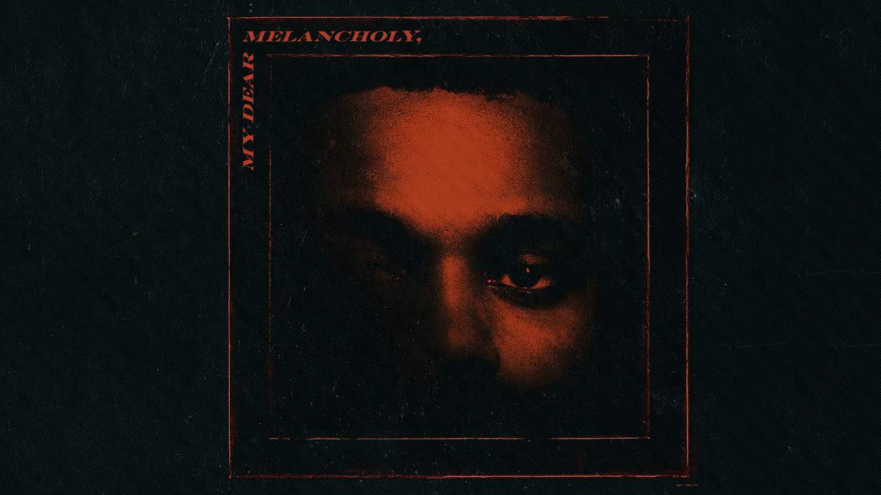 My Dear Melancholy Wallpapers - Top Free My Dear Melancholy Backgrounds