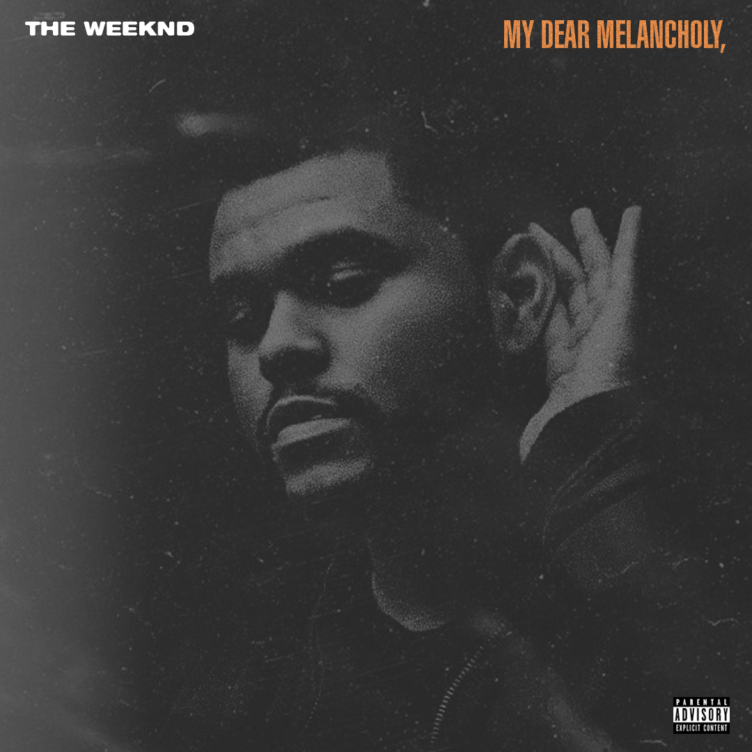 My Dear Melancholy Wallpapers - Top Free My Dear Melancholy Backgrounds ...