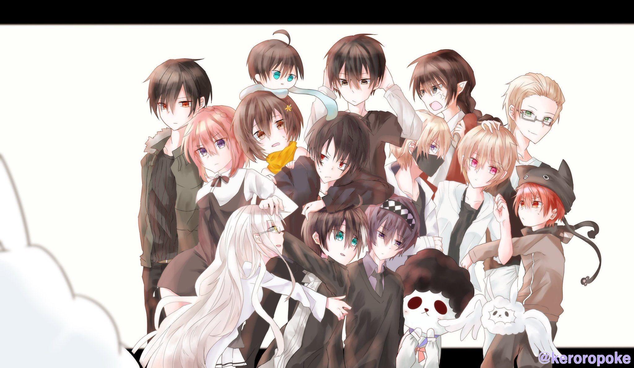 The Ones Within Wallpapers Top Free The Ones Within Backgrounds The ones within wallpapers top free the ones within backgrounds