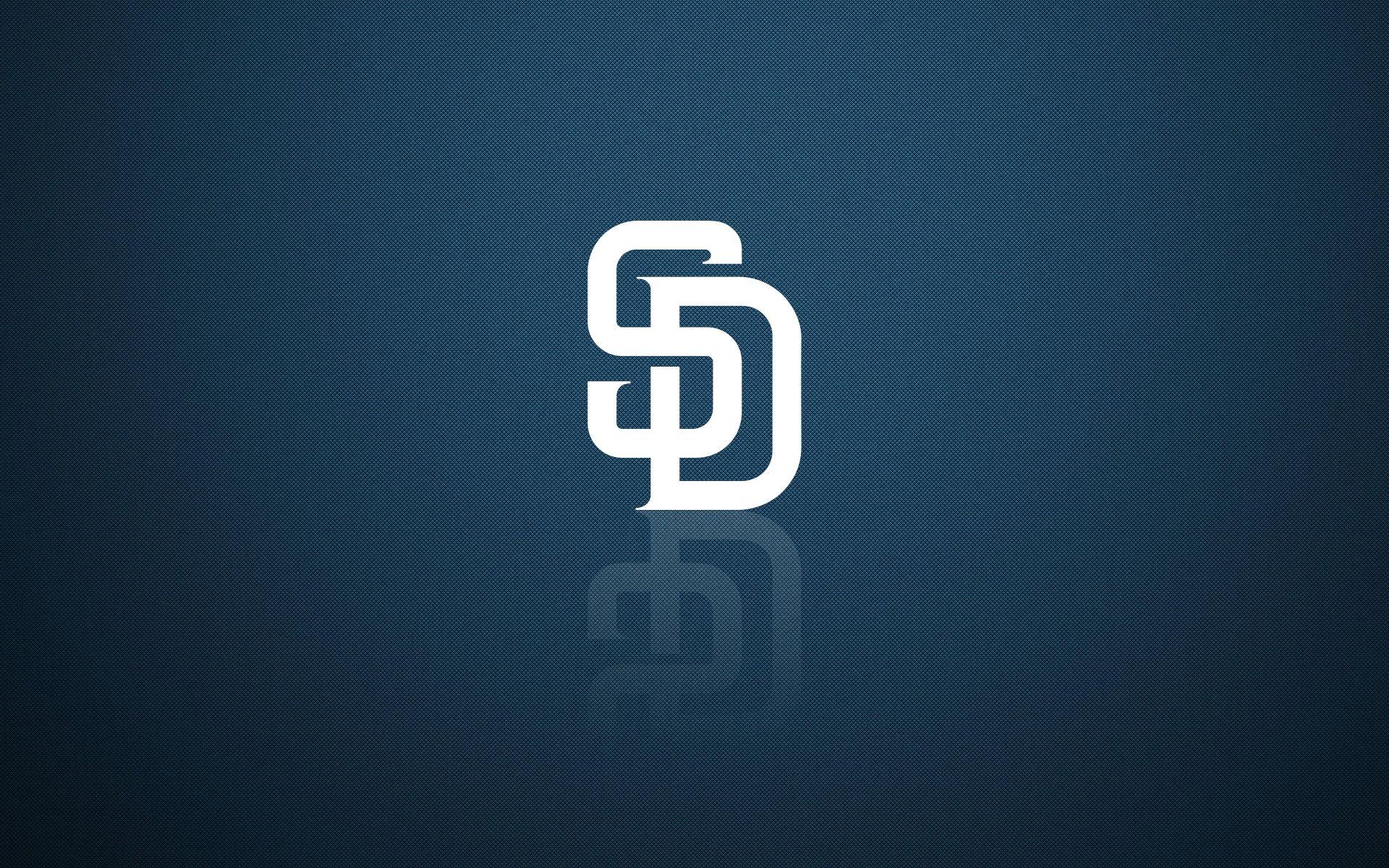Padres  San Diego Padres MLB Baseball HD phone wallpaper  Pxfuel