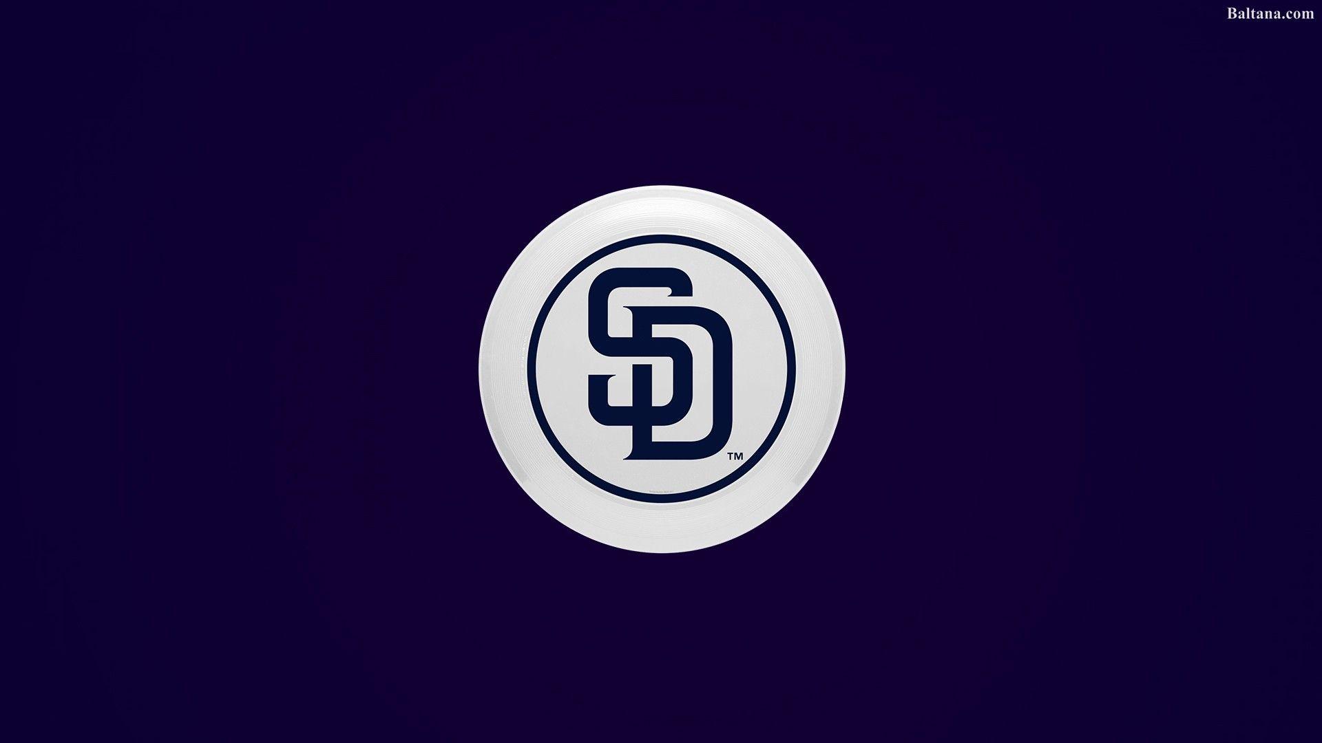 49 San Diego Padres